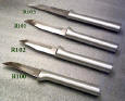 ! R400-A RADA CUTLERY LIFETIME GUARANTEED ! R400-A RADA CUTLERY LIFETIME GUARANTEED