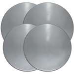 Stove Burner Covers