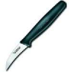FS215  2.5 inch Paring Knife 40606 / 8009 Forschner - Set of 12