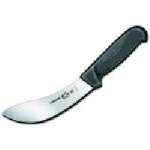 FS350  6 inch Forschner Skinning Knife 40536