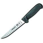 FS370  6 inch Boning Knife - Forschner