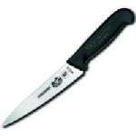 FS416  6 inch Chefs Knife - Forschner