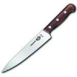FS425  7.5 inch Chefs Knife - Forschner