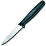 FS885  3.25 inch Forschner Wavy Paring Knife - Set of 12