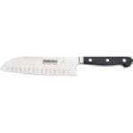 FS478  7 inch Forschner Santoku Knife w/ Fibrox Handle