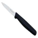 FS888  3.25 inch Forschner Straight Paring Knife - Set of 12