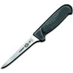 FS105  5 inch Boning Knife 40512 806F-5 Forschner