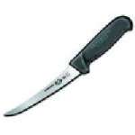 FS107  6 inch Curved Boning Knife Forschner