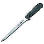 FS108  8 inch Boning / Fillet Knife 40613 / 806F-8 Forschner