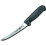 FS116  6 inch Curved Boning Knife 40517-807F-6 Forschner