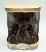 Thomas Kinkade Thomas Bear Thomas Kinkade Thomas Bear