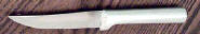 R103 Heavy Duty Rada Paring Knife