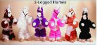 Horse 1 Doz Marionettes Horse 1 Doz Marionettes