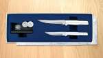 S36 Rada Knife Set S36 Rada Knife Set