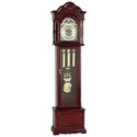 Grandfather Clock